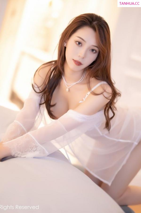 言沫  [XiuRen]高清写真图 2021.01.26 No.3045 言沫第12张图片